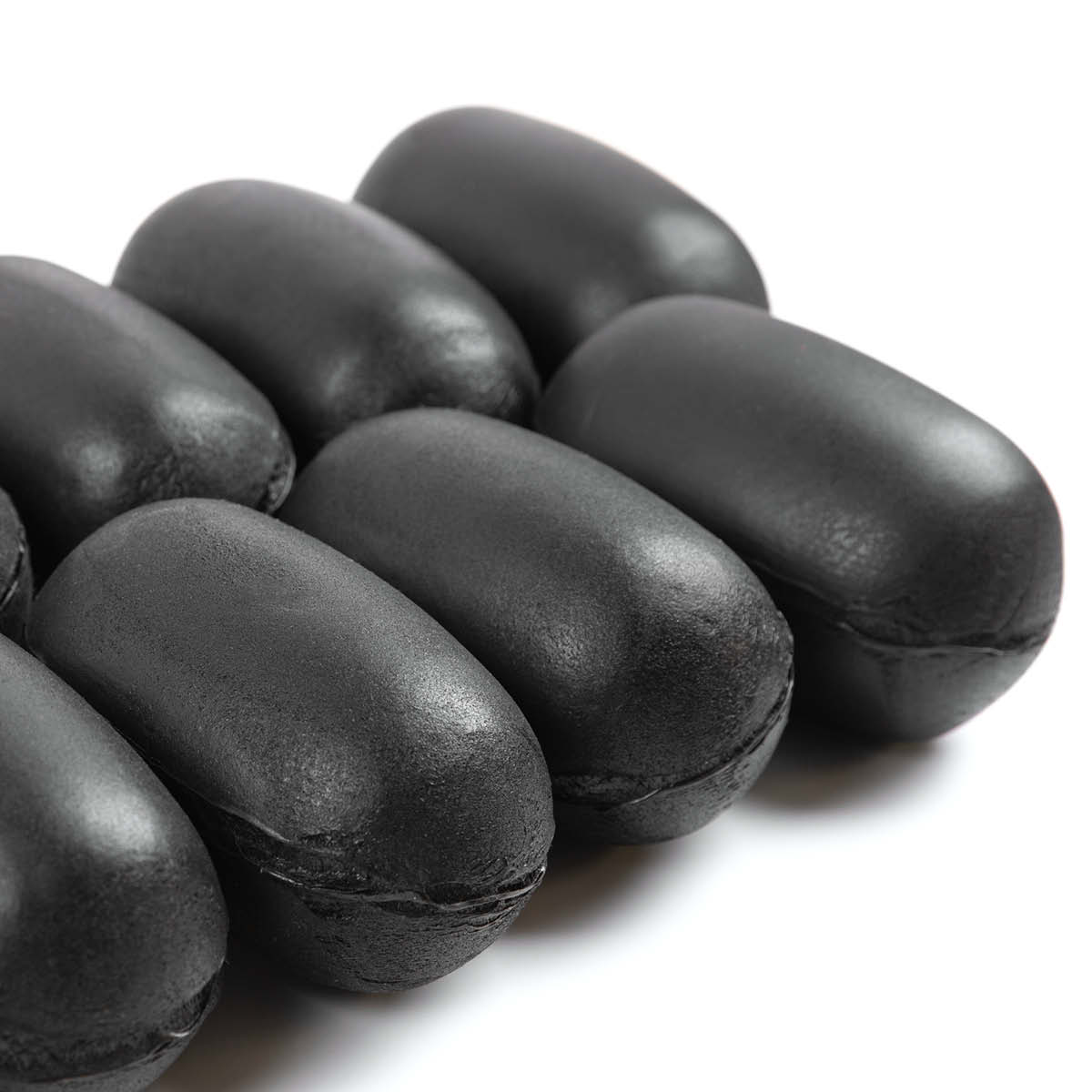 Mousse EXX (EXH-2, single)