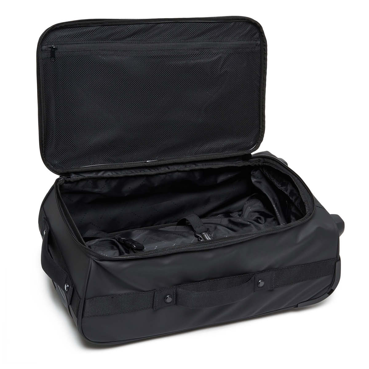 Trolley Endless Adventure RC Carry-On