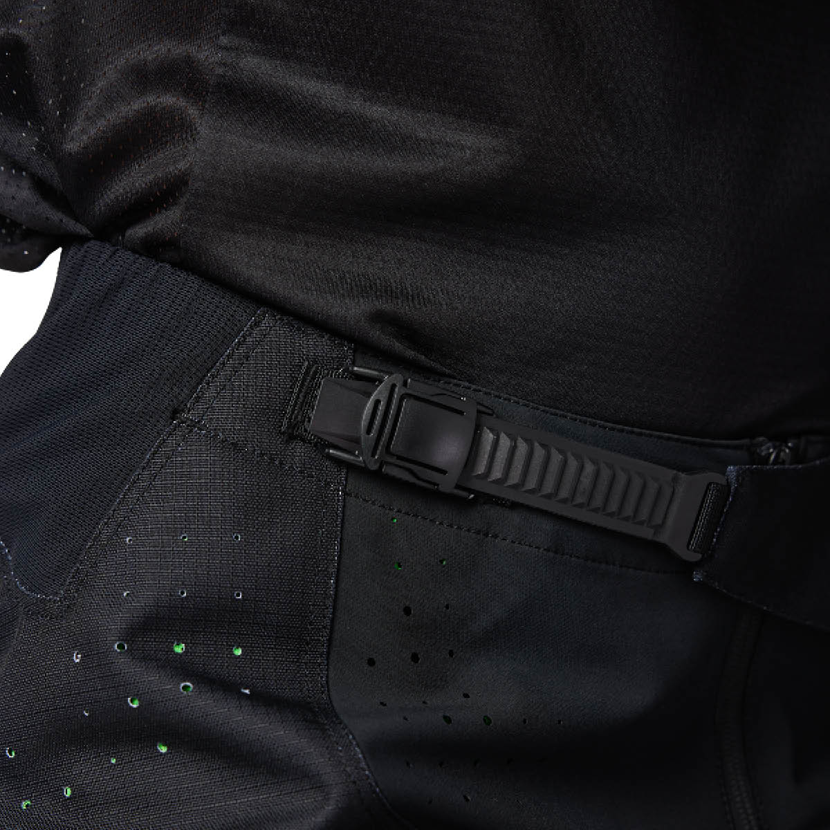 Motocross Hose 360 A1 50TH LE