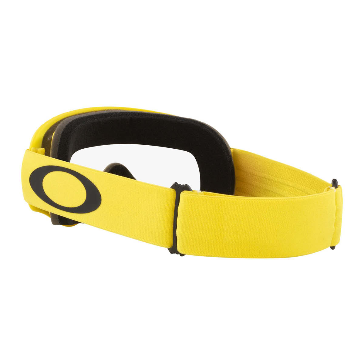 Brille Jugend XS O-Frame MX