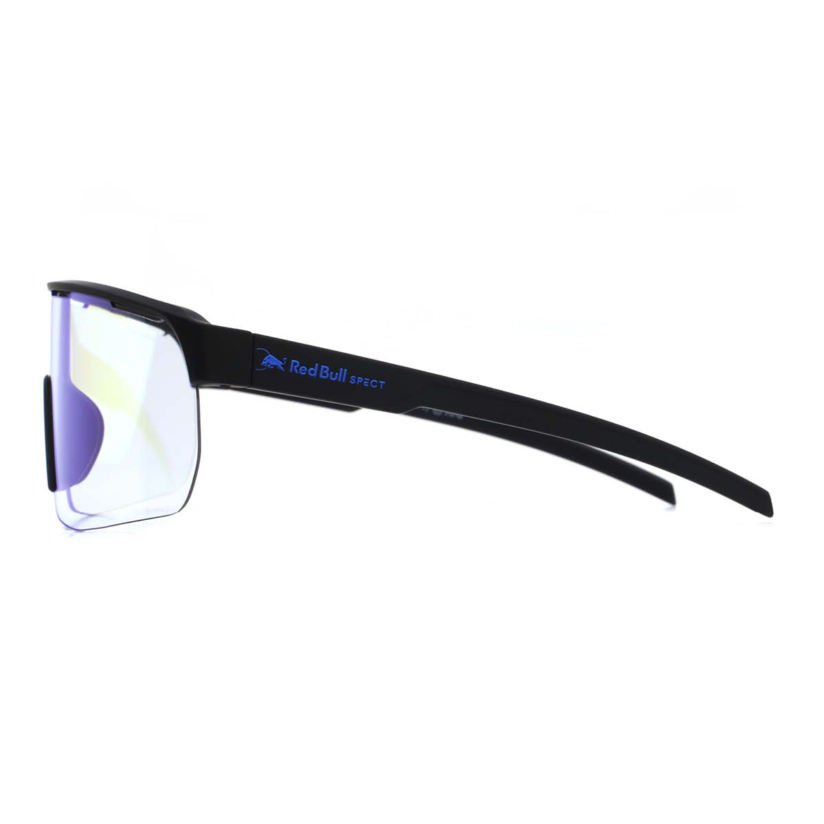 Sonnenbrille Dakota_Pro