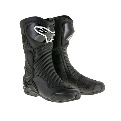 RACING STIEFEL S-MX6 V2
