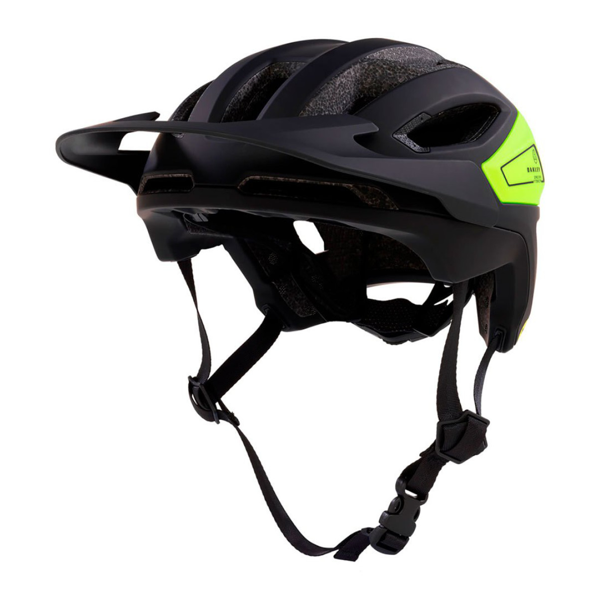 MTB Helm DRT3 Trail MIPS