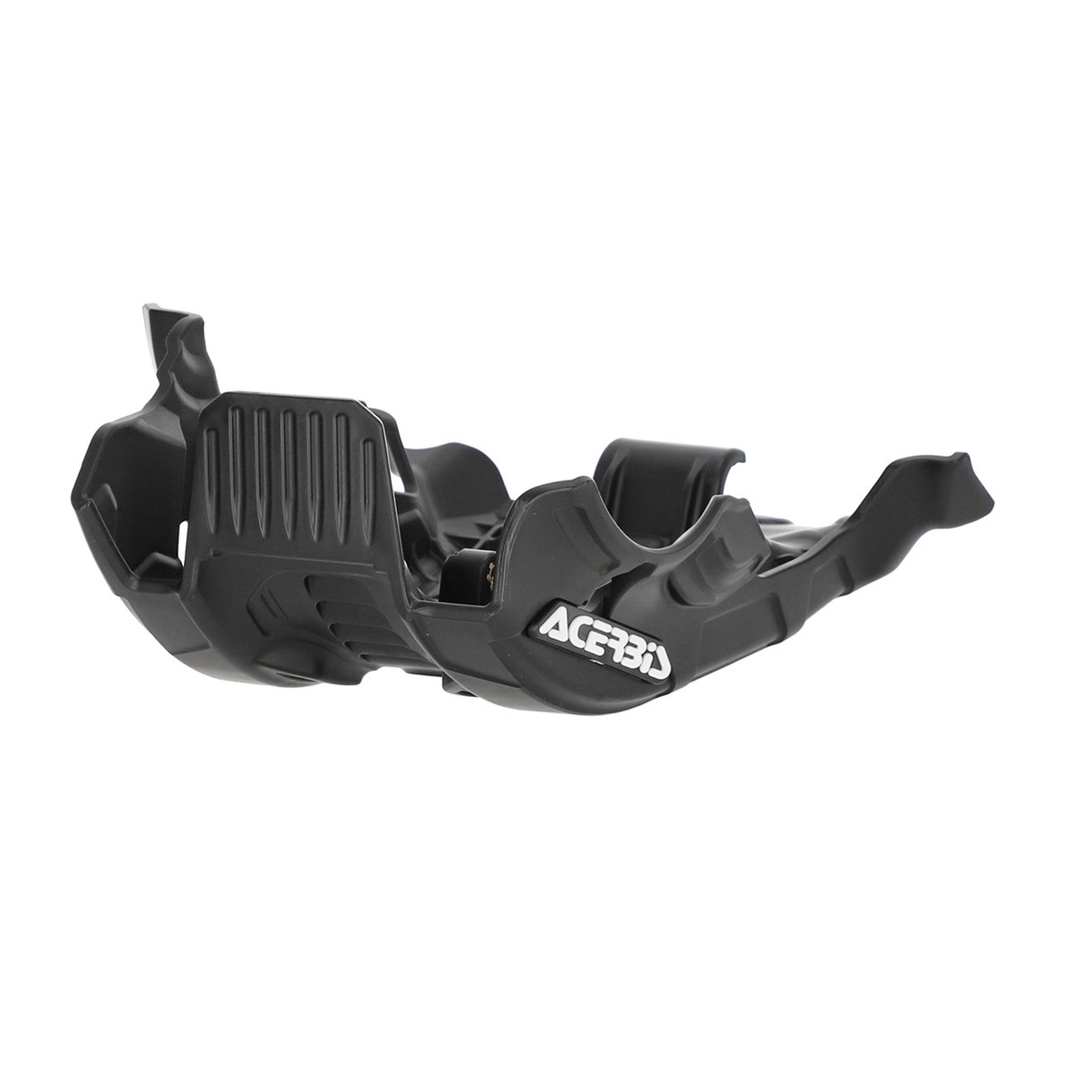 Motorschutz für KTM, HQV, GASGAS