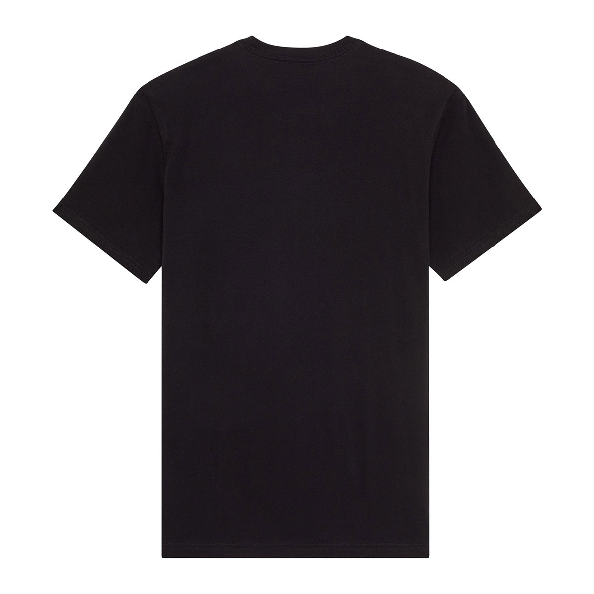 T-Shirt Shield Premium