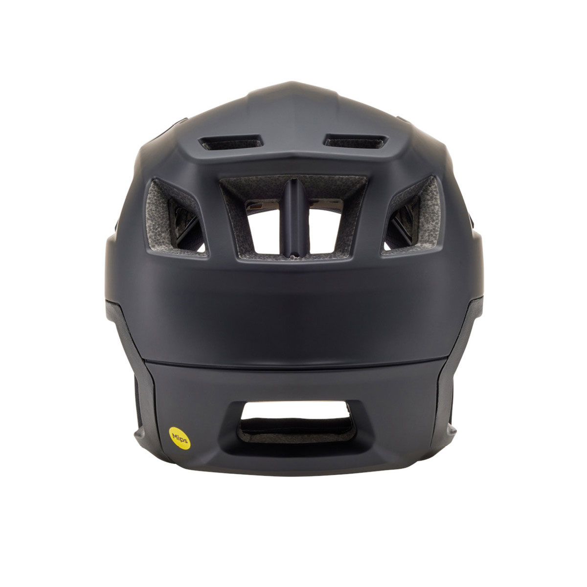 MTB Helm Dropframe MIPS