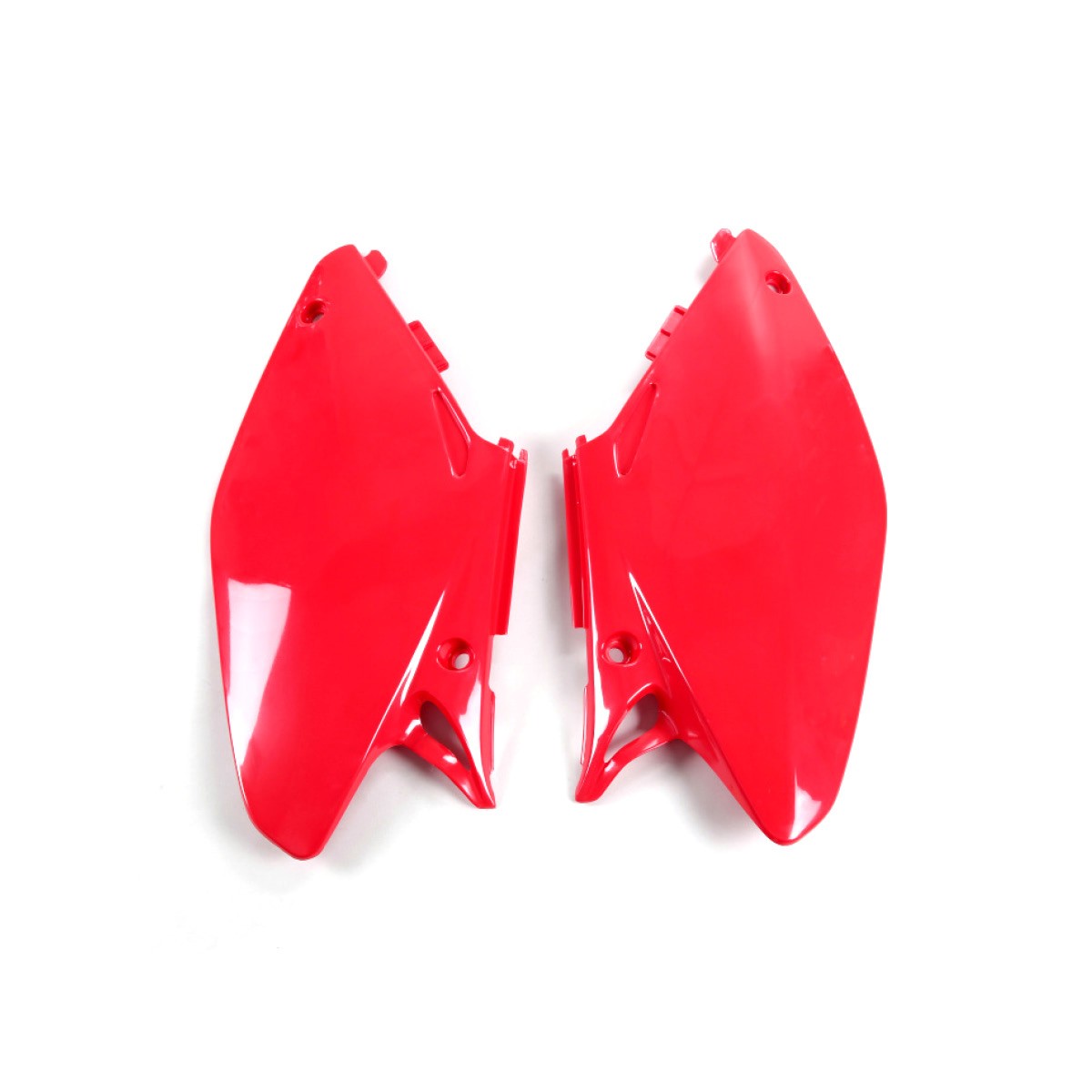 Seitenverkleidung für HONDA