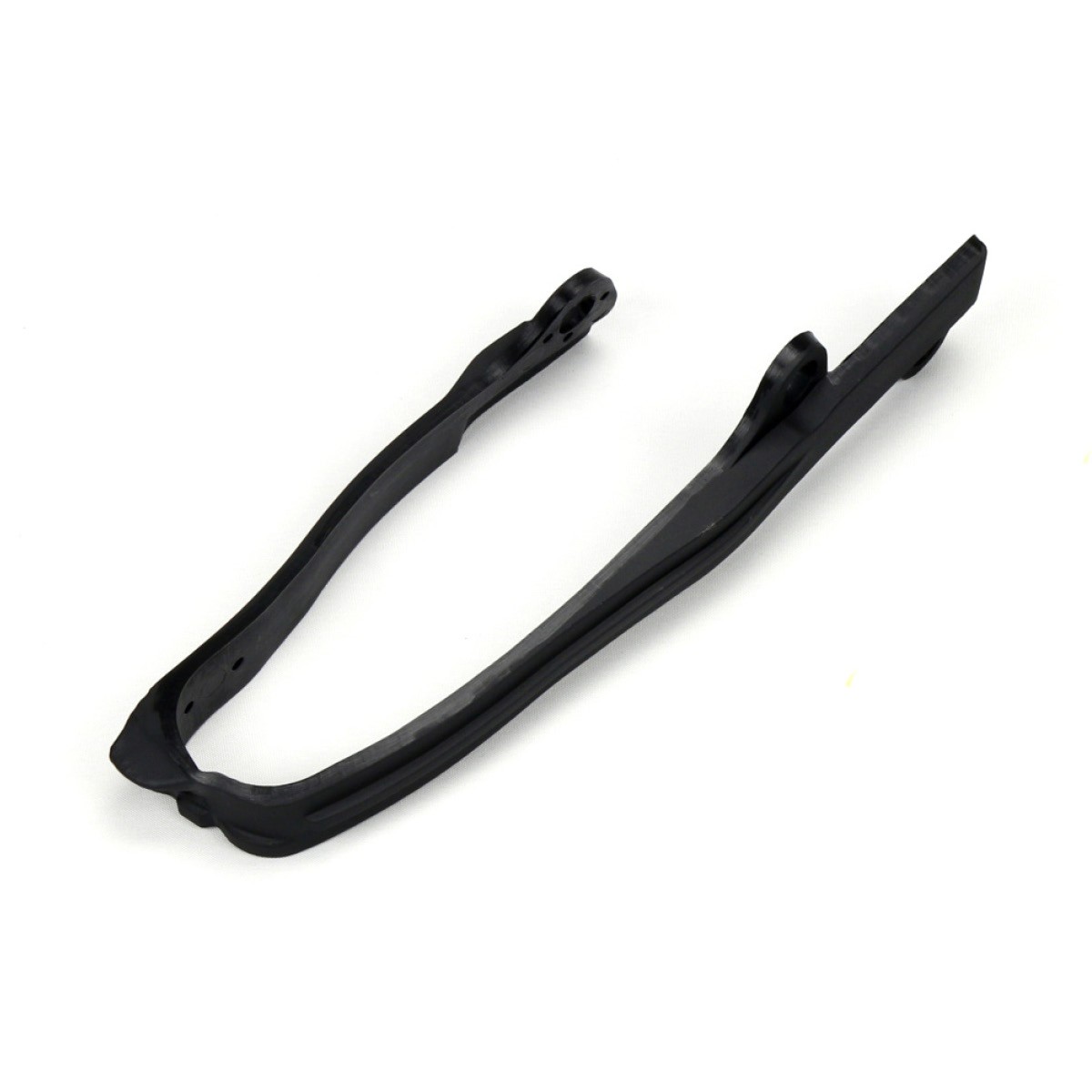 Schwingarm-Kettengleiter für SUZUKI