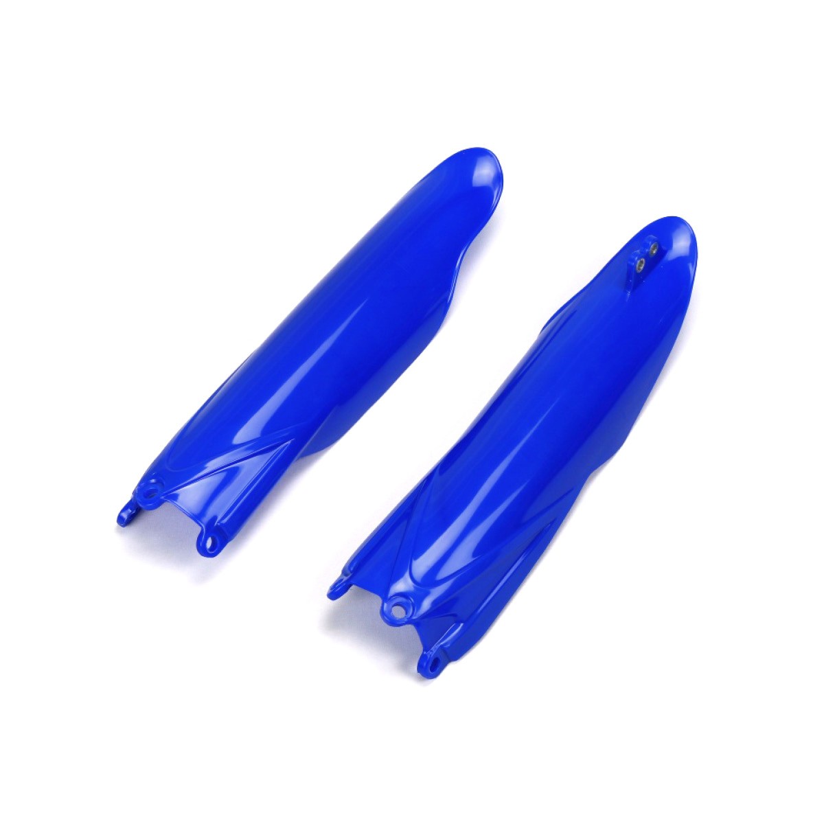 Gabelschutz für YAMAHA