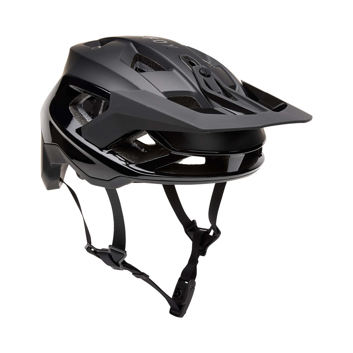 MTB Helm Speedframe Pro MIPS CE