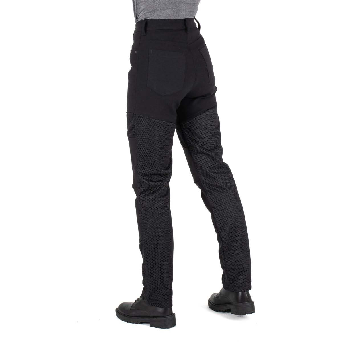 Textilhose Damen Urbane Pro
