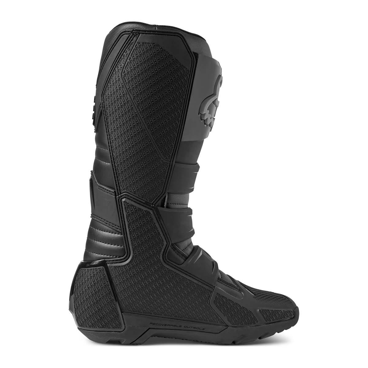 Enduro Stiefel Comp X MX23