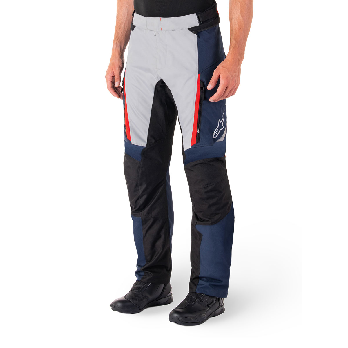 Textilhose ST-1 WP