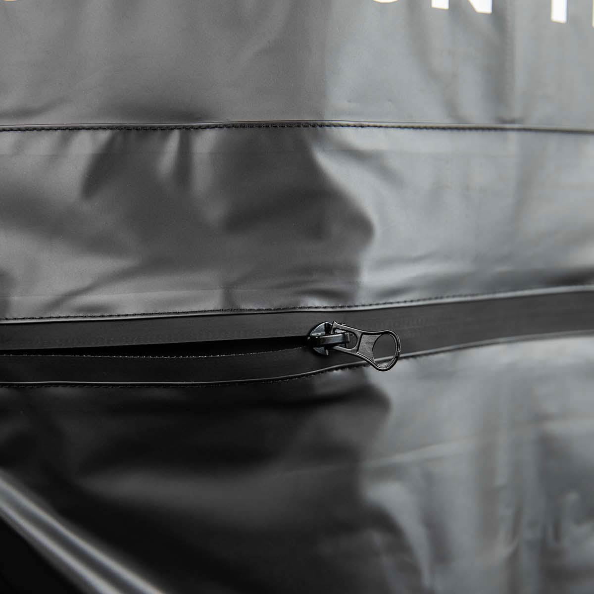 Regenjacke RACESHIELD