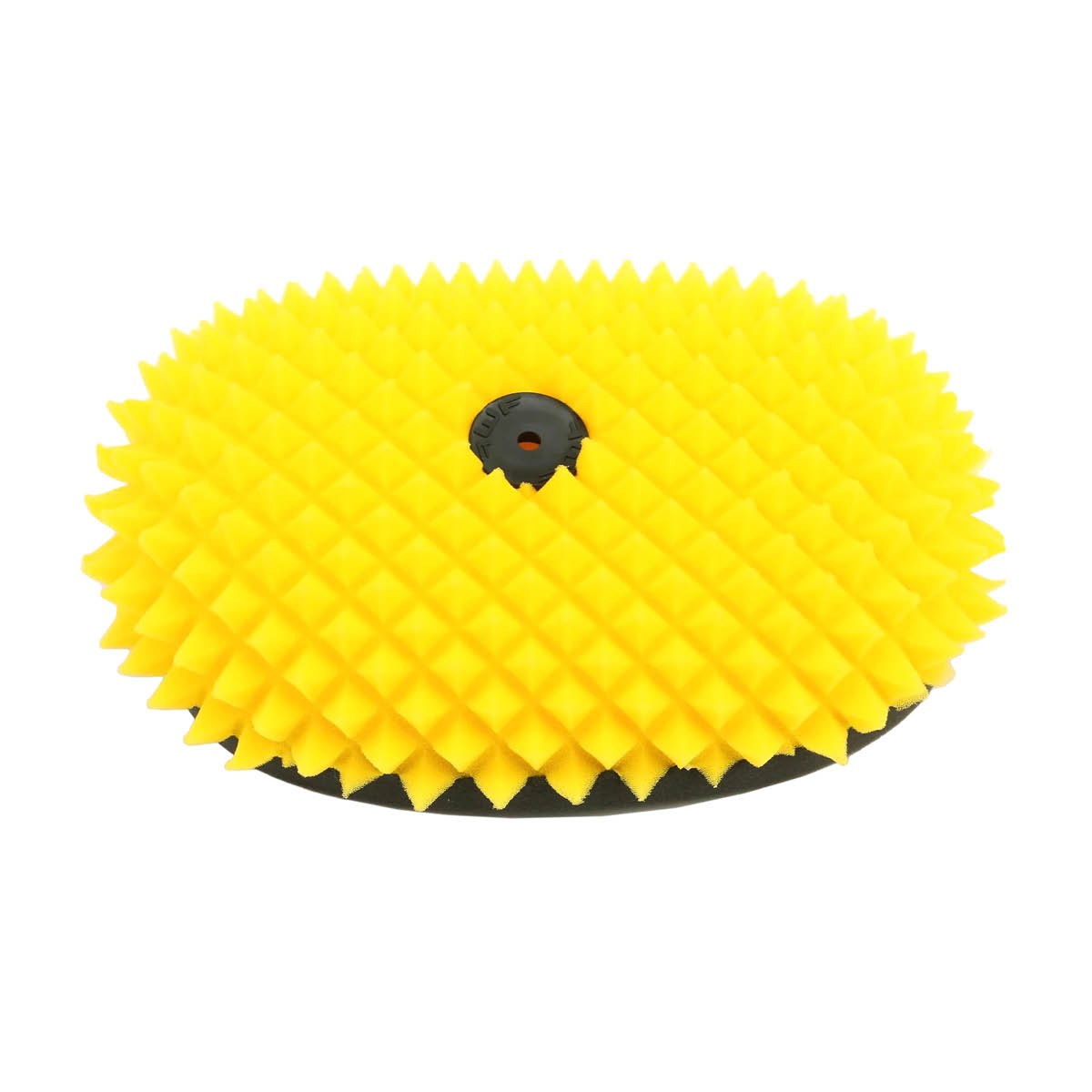 Luftfilter Proline für HONDA