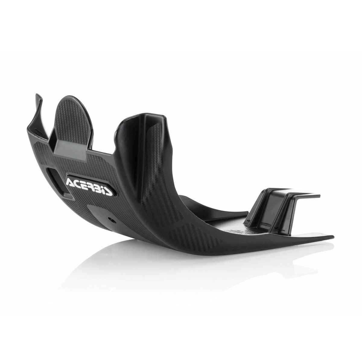 Motorschutz für HONDA