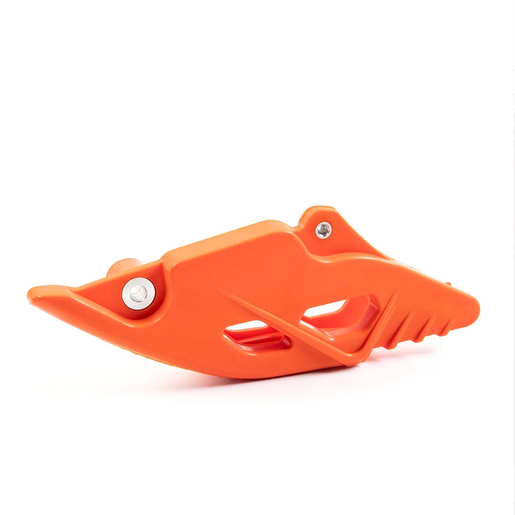 Kettenführung für KTM, HQV, GASGAS