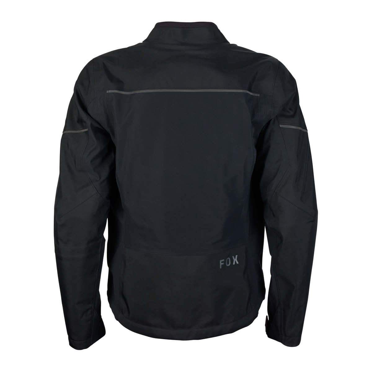 Adventure Jacke Ranger Gore-Tex