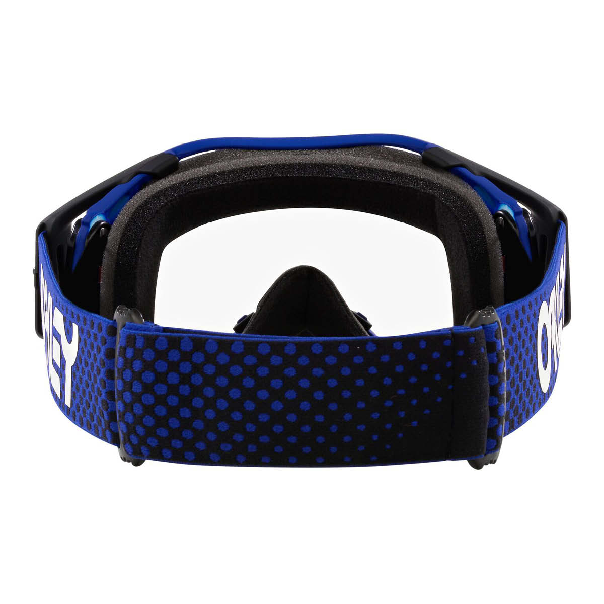 Brille Airbrake MX Moto Collection