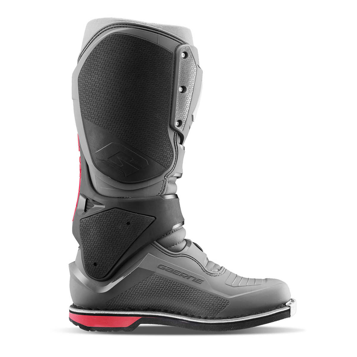 Motocross Stiefel SG22