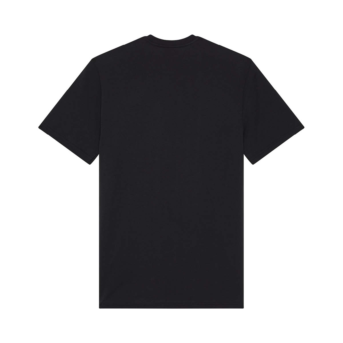 T-Shirt Worldwide Premium