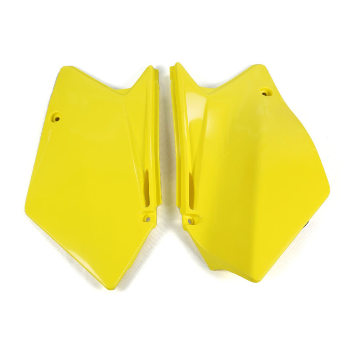 Seitenverkleidung für SUZUKI