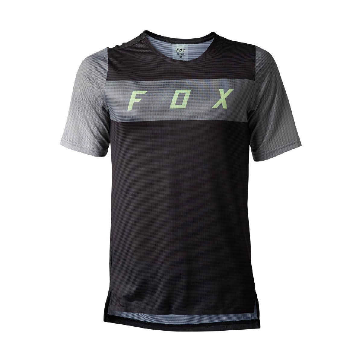 MTB Jersey Flexair Arcadia