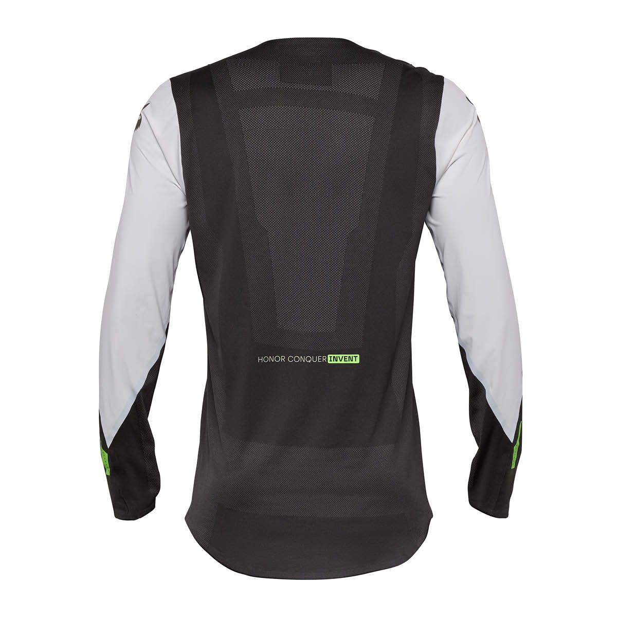 Motocross Jersey Flexair 50th LE