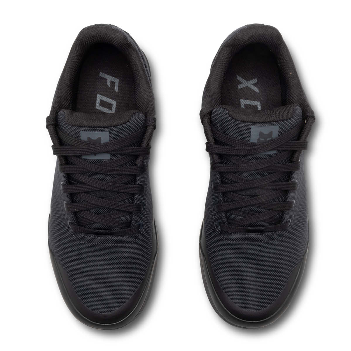 MTB Schuh Union Canvas