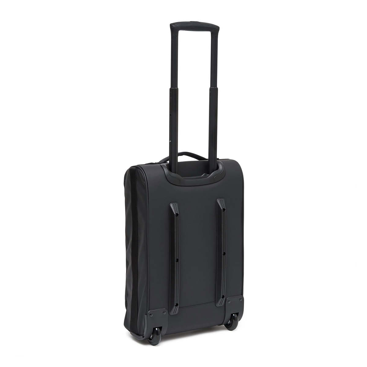 Trolley Endless Adventure RC Carry-On