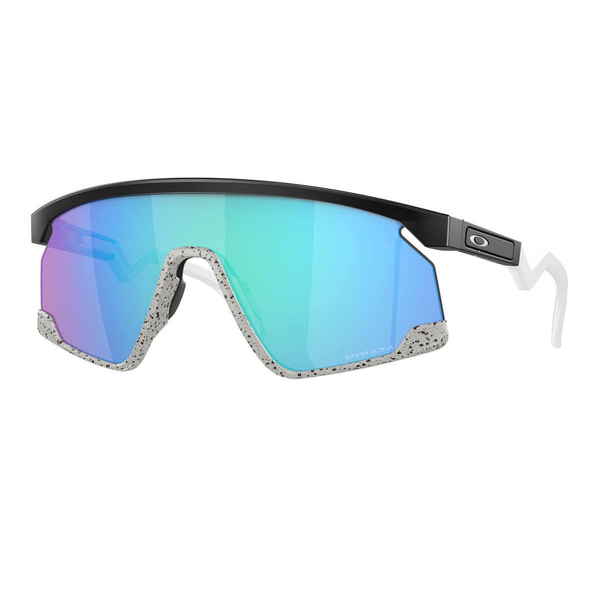 Sonnenbrille Bxtr