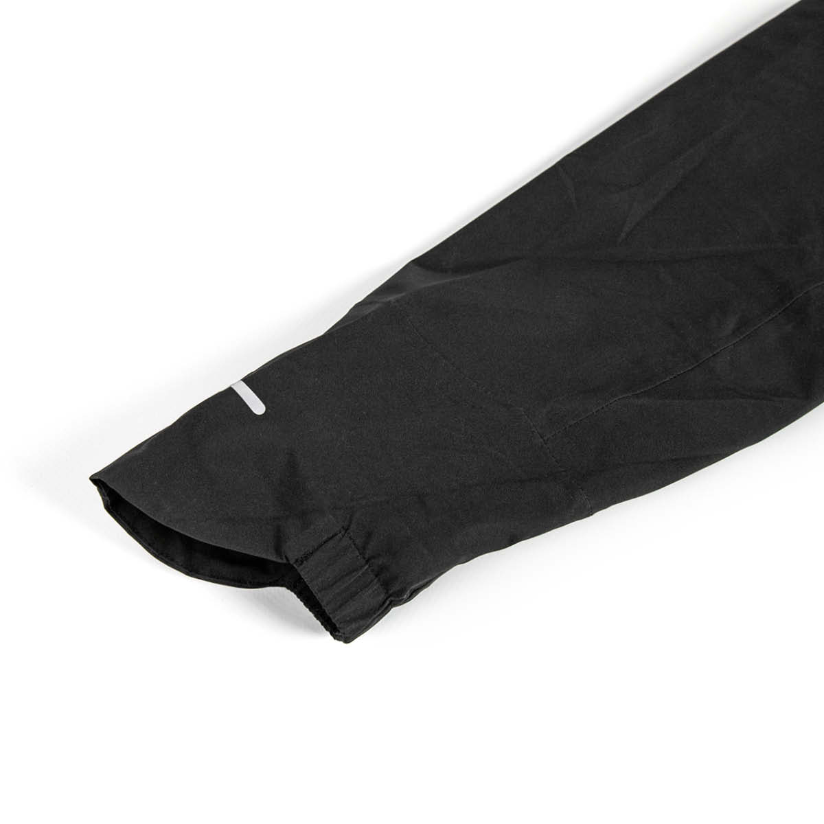 Regenmantel WEATHERSCHIELD