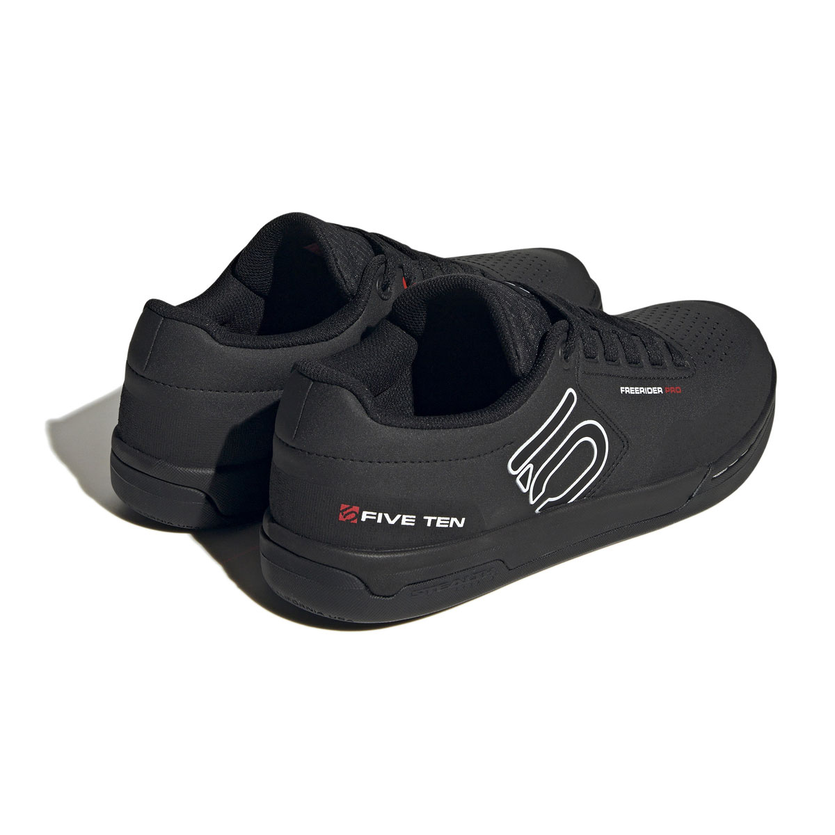 MTB Schuh Freerider Pro