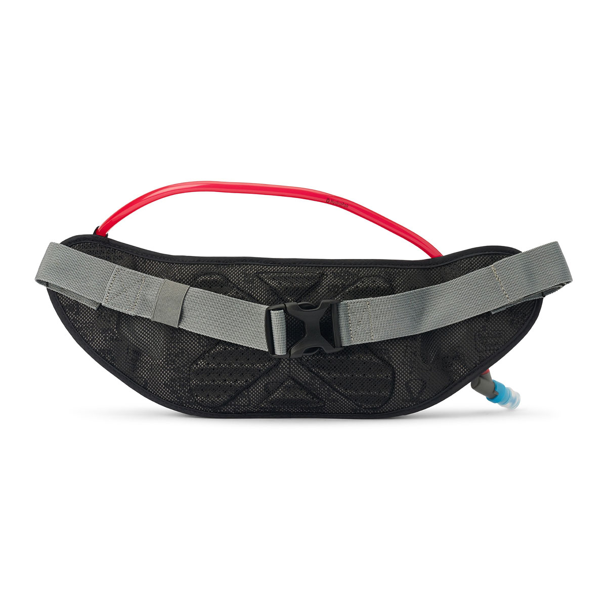 Hüfttasche mit Trinksystem ZULO 2