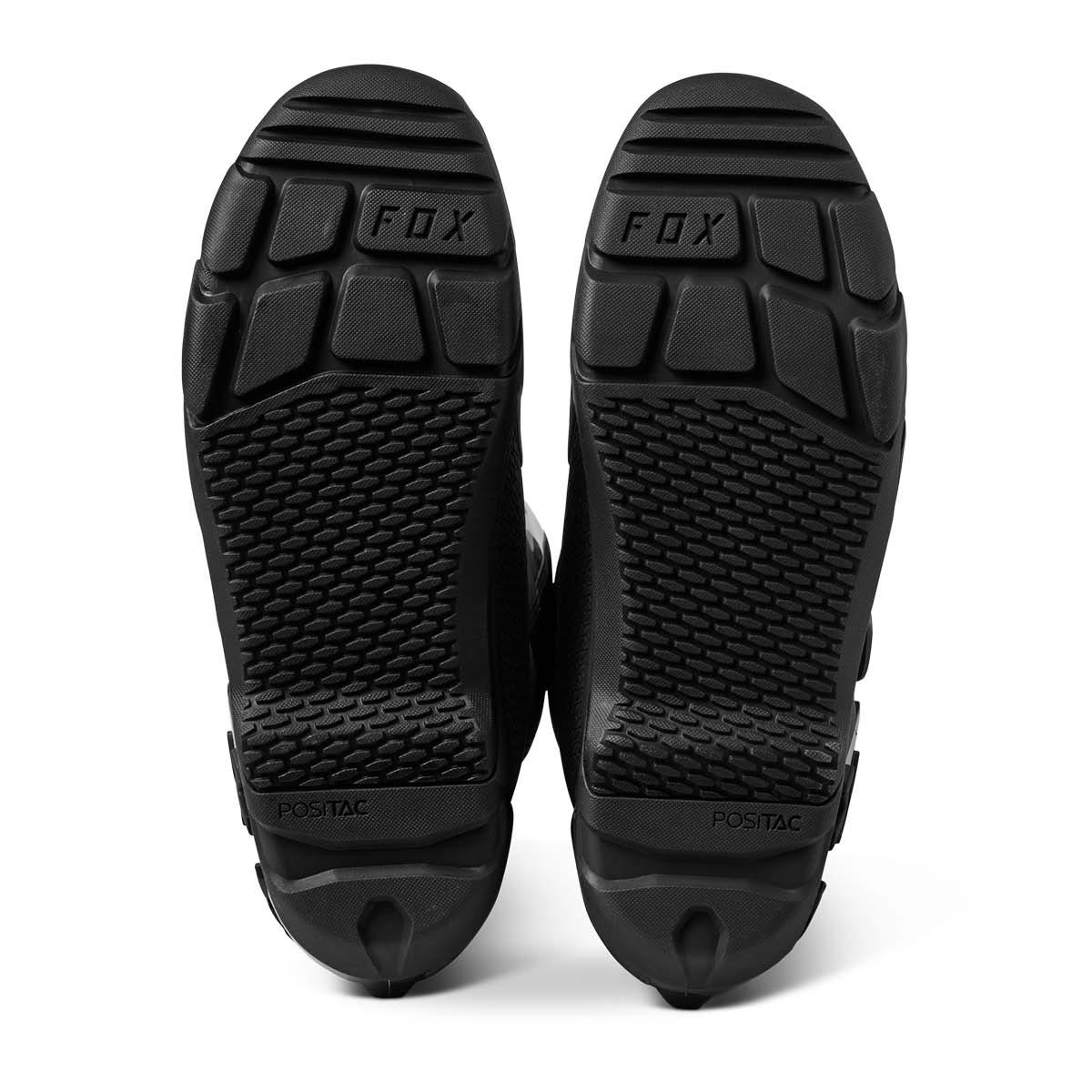 Enduro Stiefel Comp X MX23