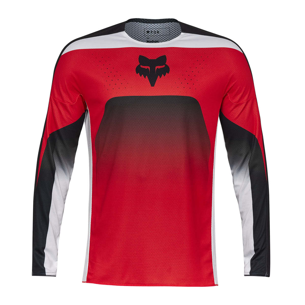 Motocross Jersey 360 Divider