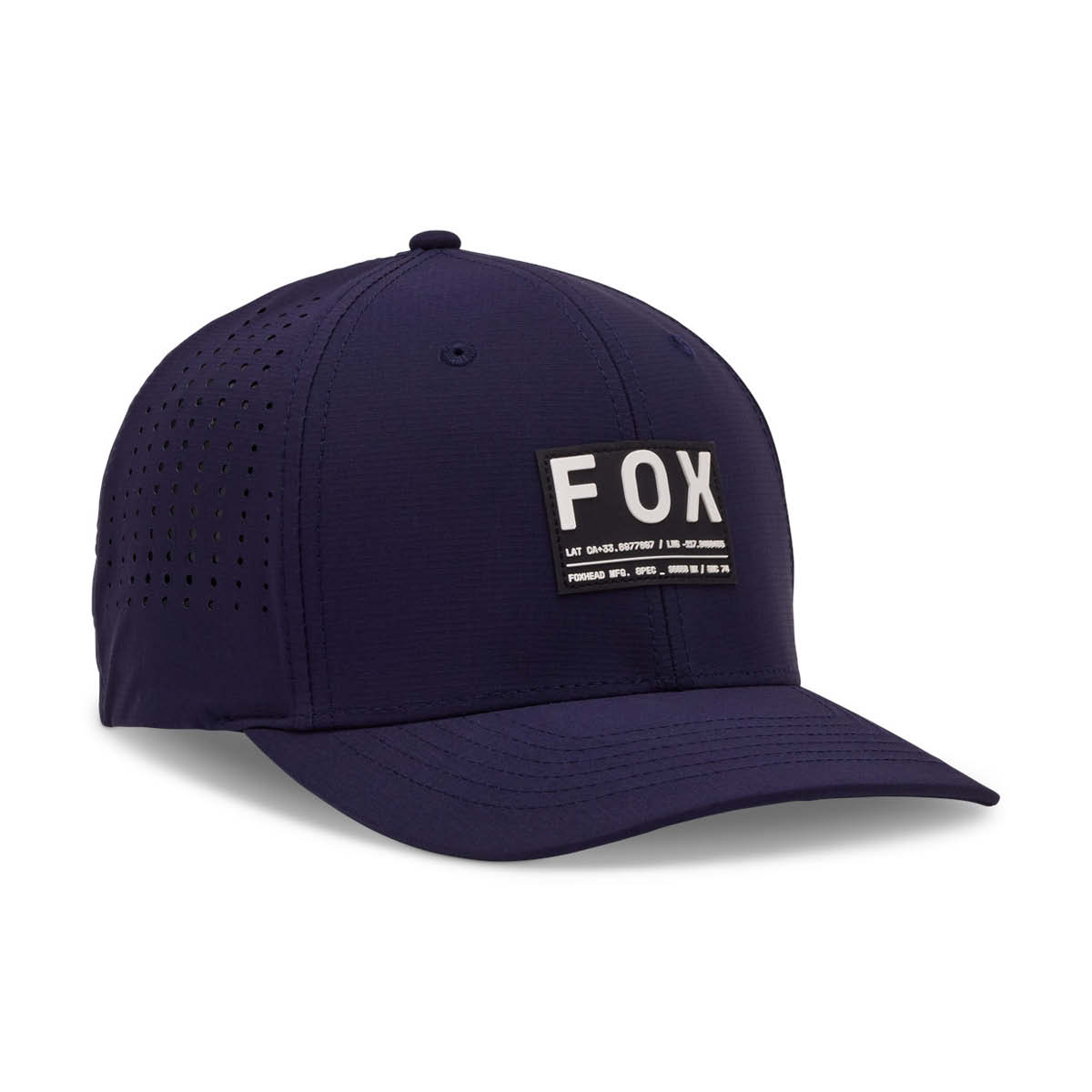 Flexfit Cap Non Stop Tech