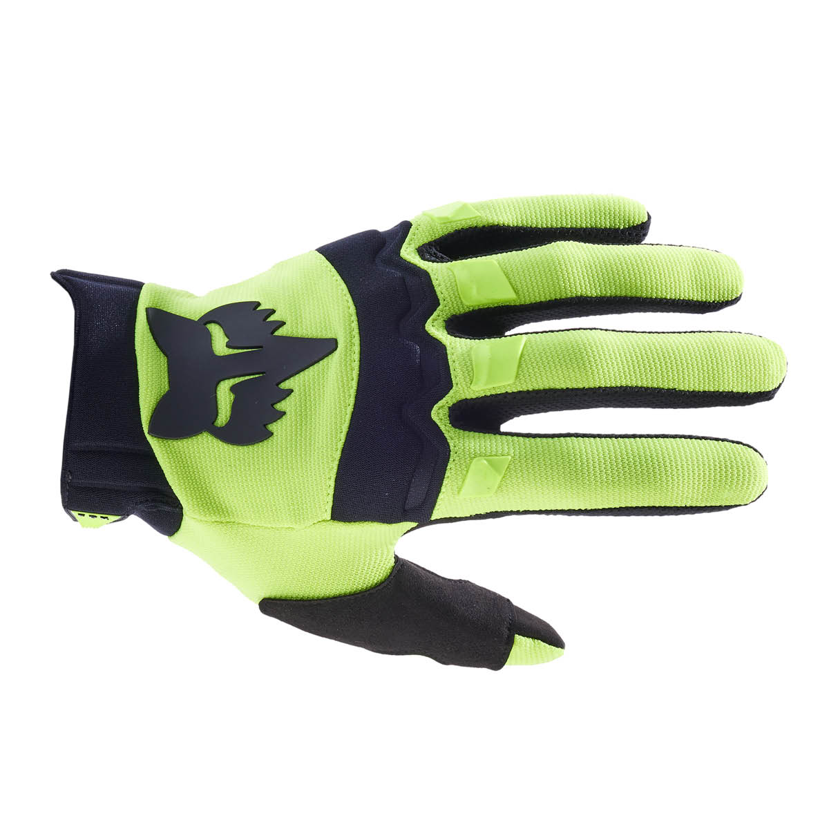 Motocross Handschuh Dirtpaw