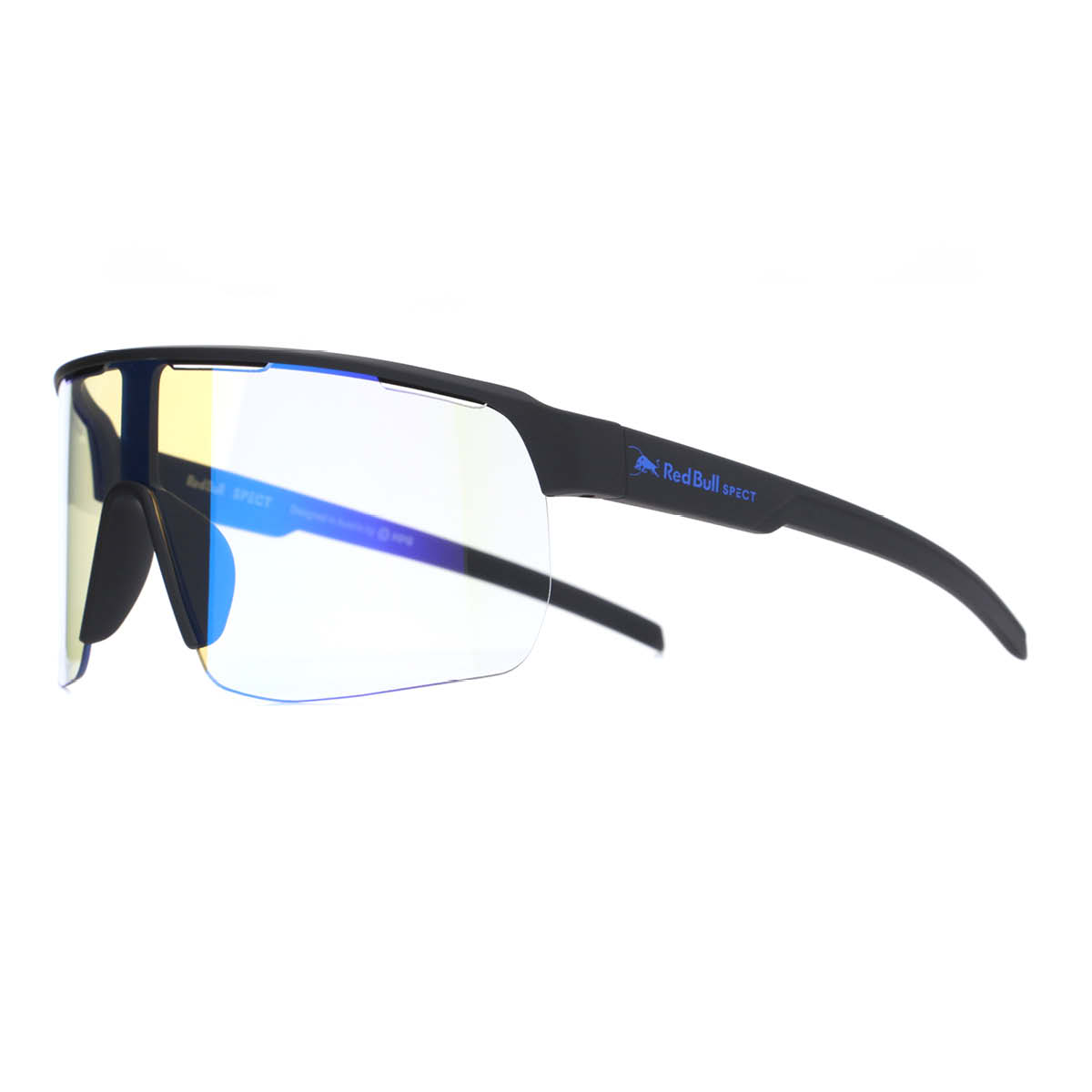 Sonnenbrille Dakota_Pro