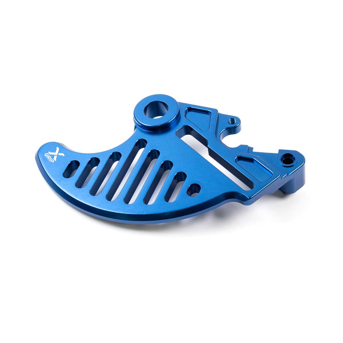 Bremsscheibenschutz für KTM, HQV, GASGAS