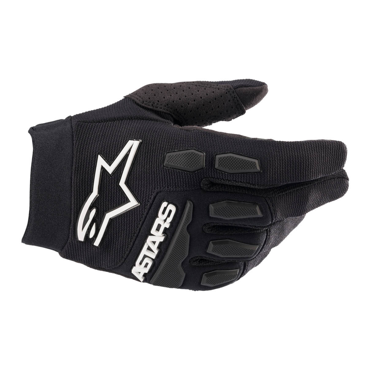 Motocross Handschuh Kinder Full Bore