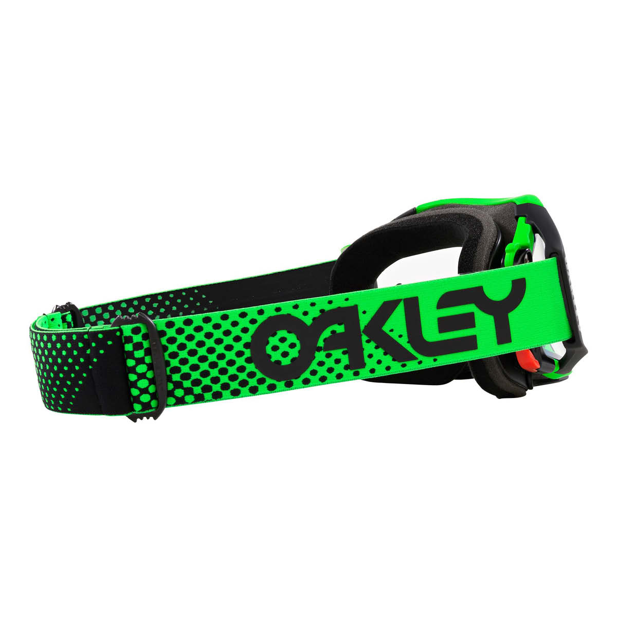 Brille Airbrake MX Moto Collection