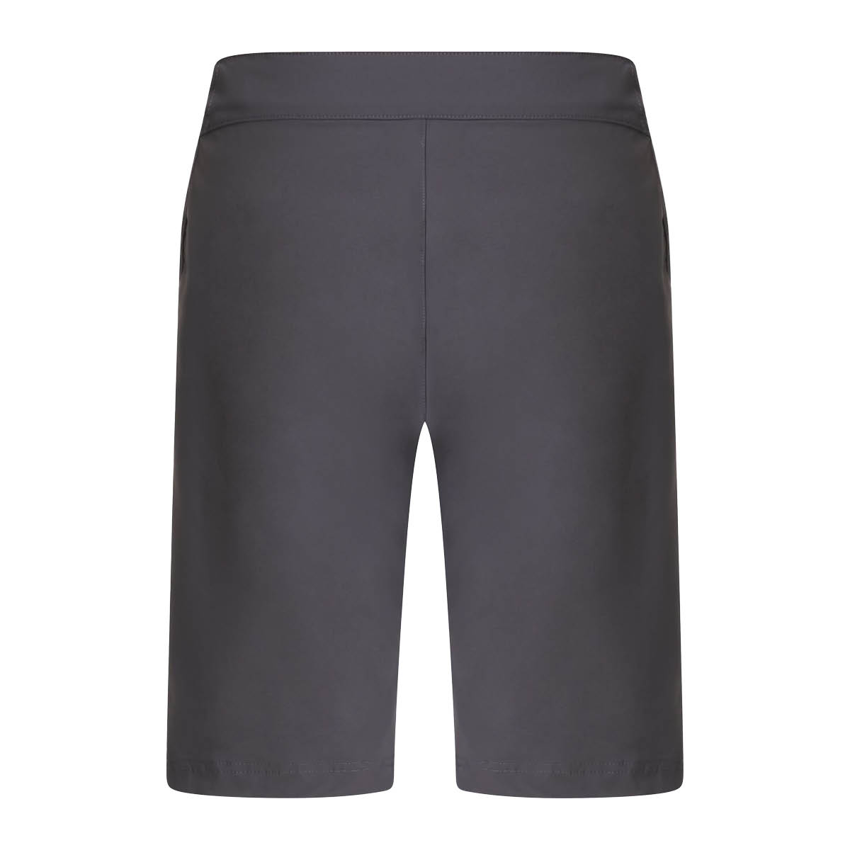 MTB Shorts Damen Factory Pilot Lite