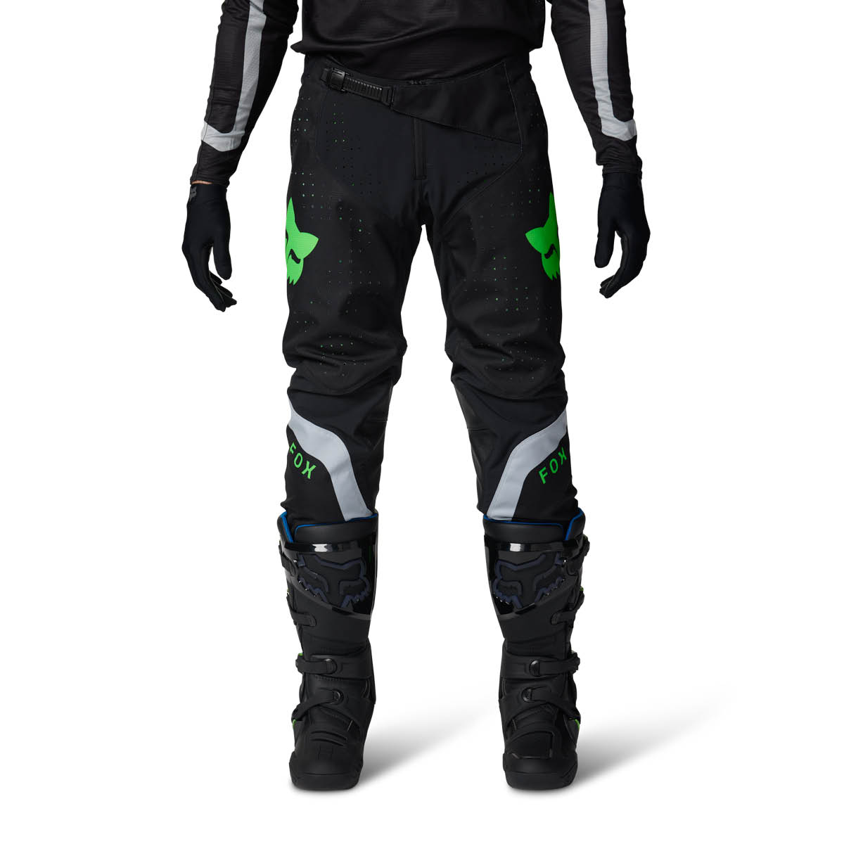 Motocross Hose 360 A1 50TH LE