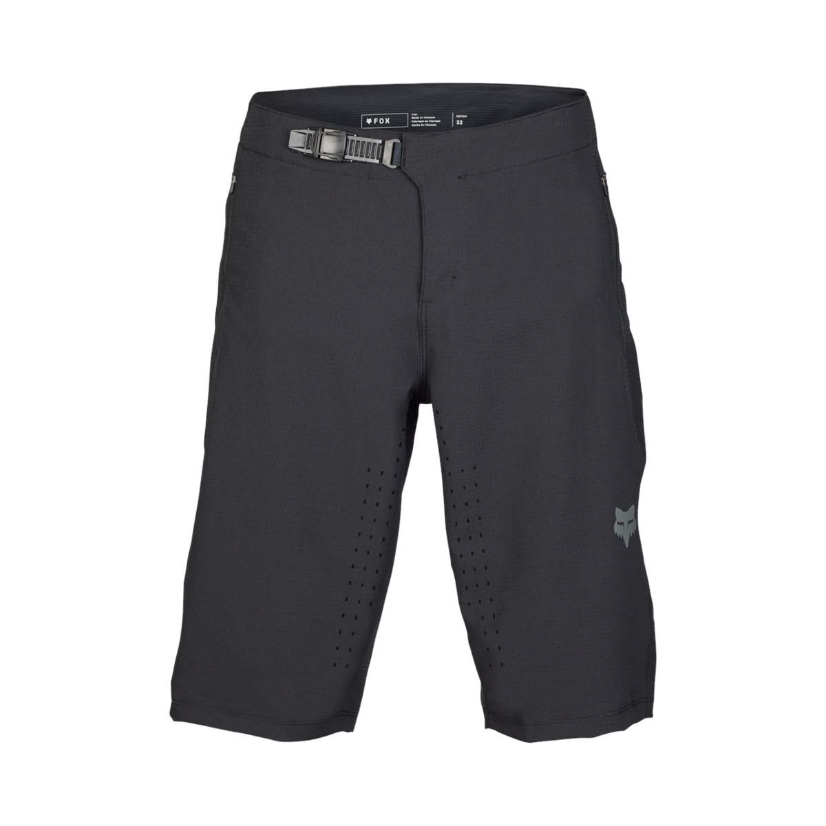 MTB Shorts Defend