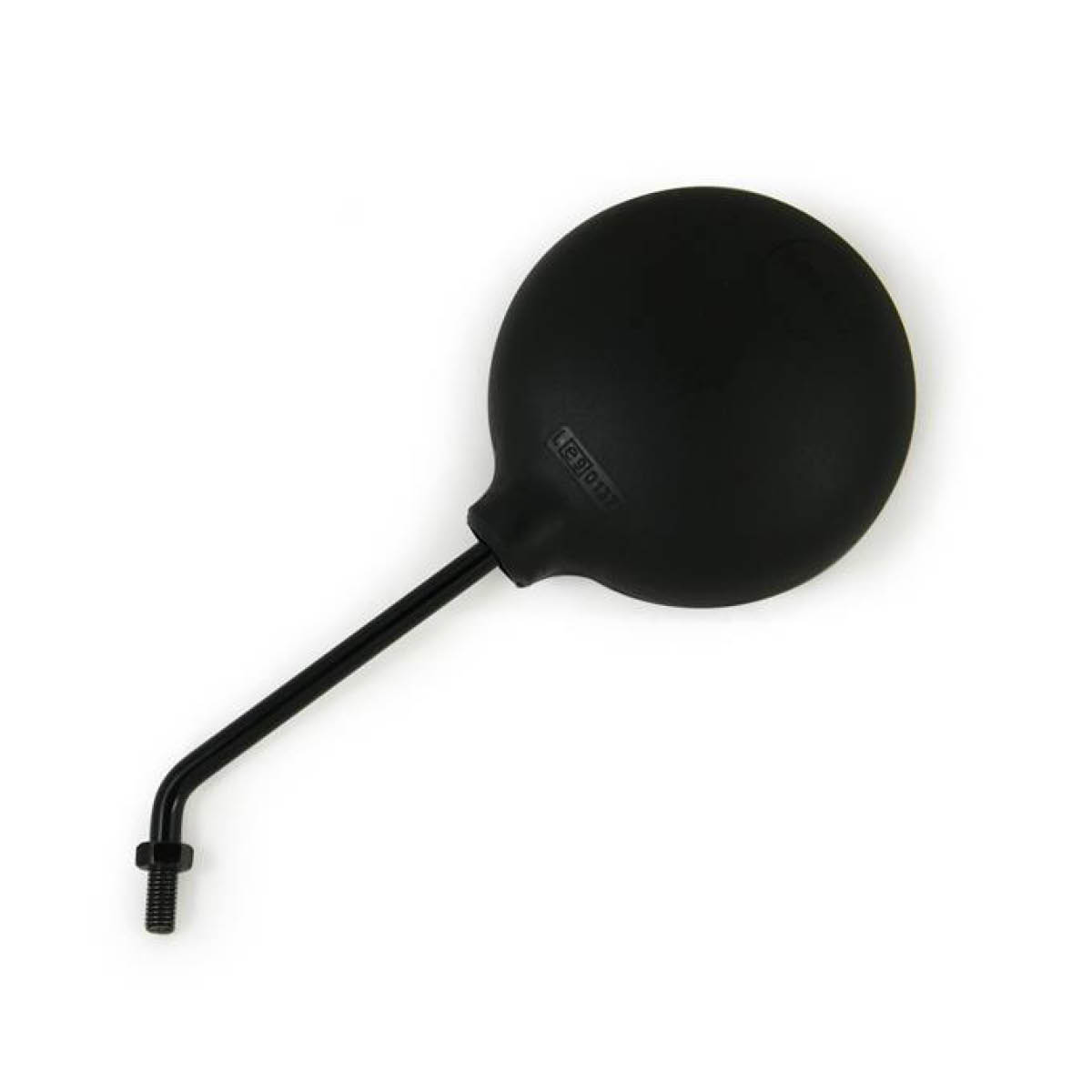 Spiegel APRILIA, DERBI, GILERA