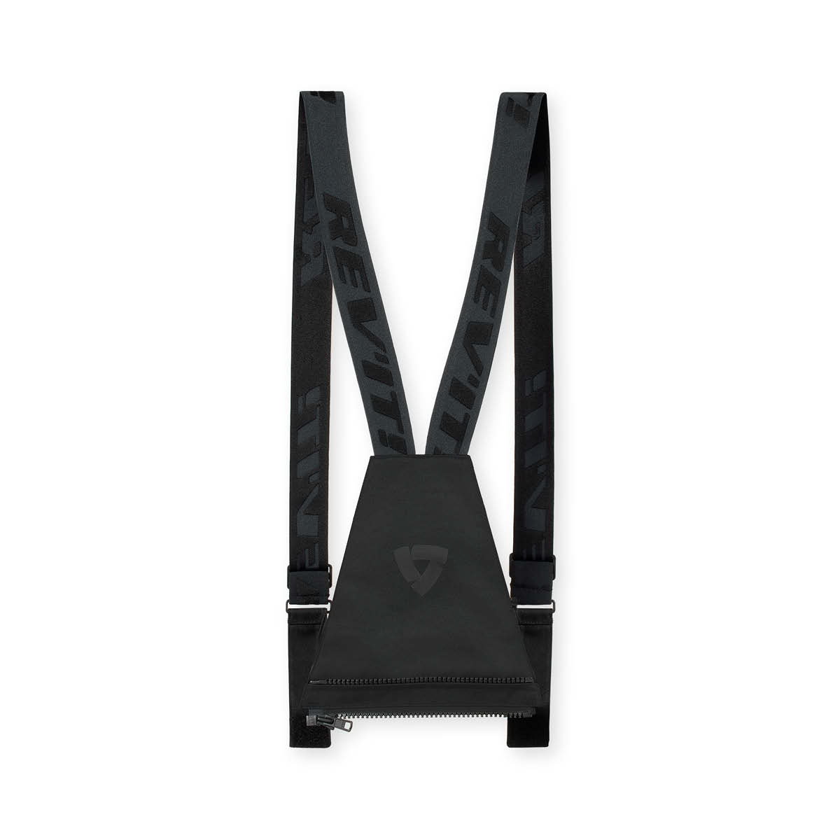 REVIT Hosenträger Strapper 2