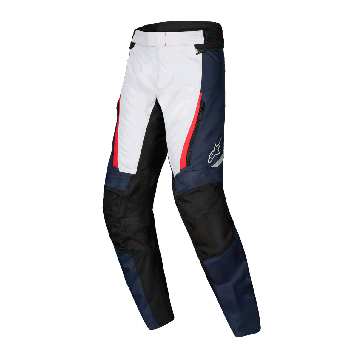 Textilhose ST-1 WP