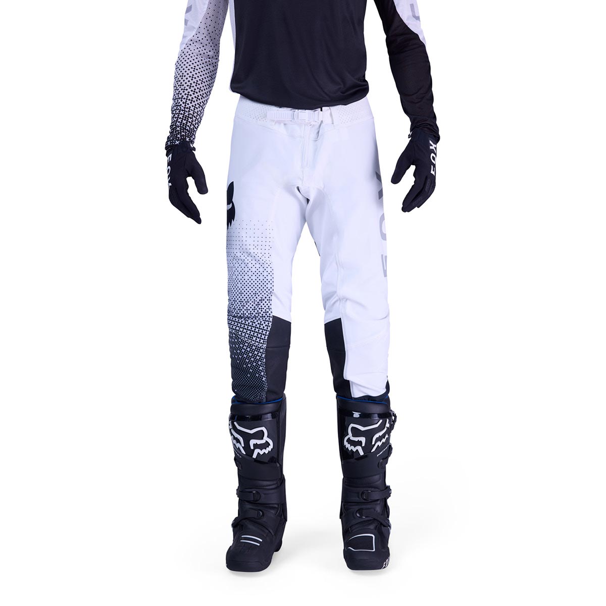 Motocross Hose Flexair Fracture