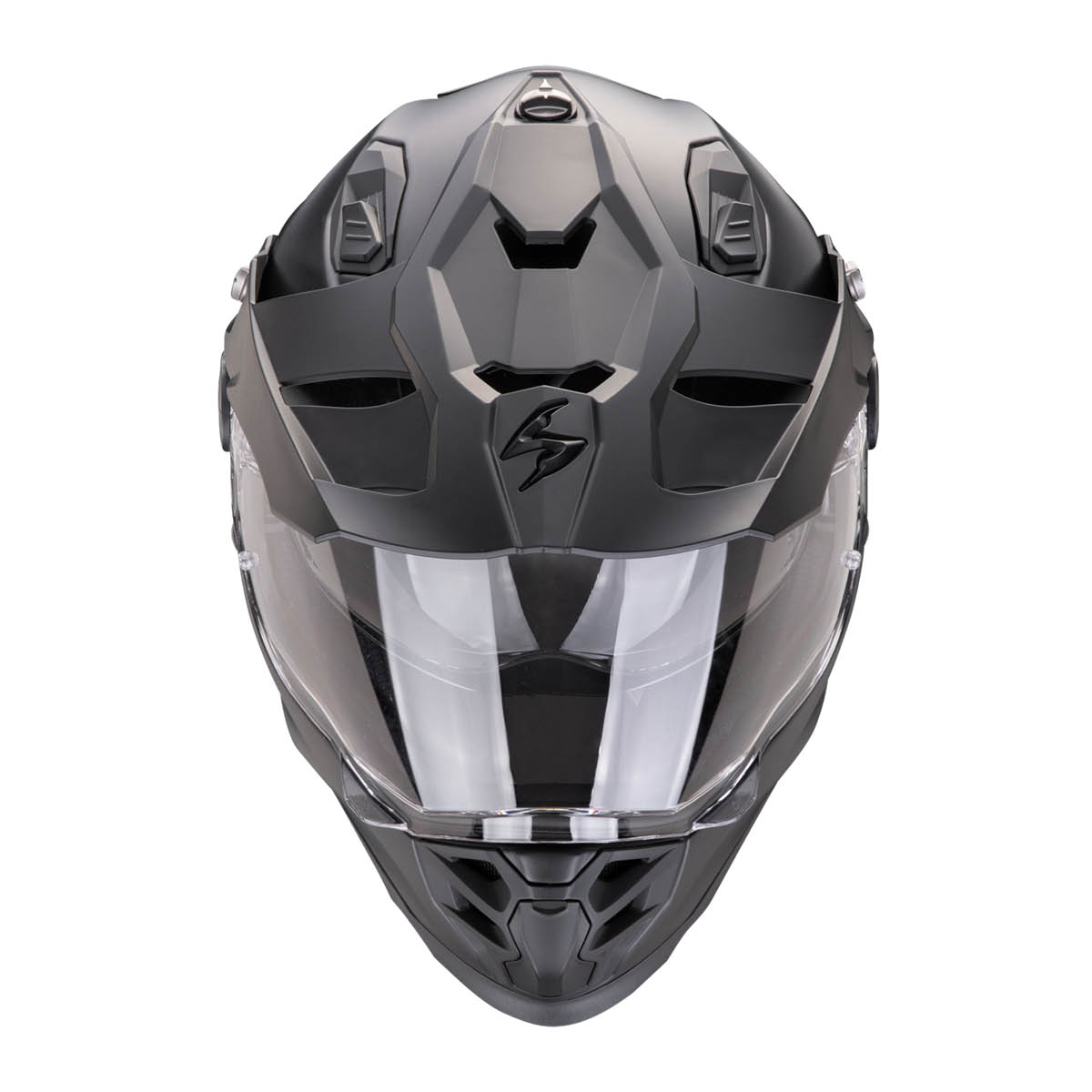 Adventurehelm ADF-9000 Air